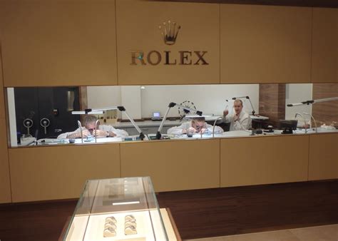 rolex nederland vacature|pre owned Rolex dealers amsterdam.